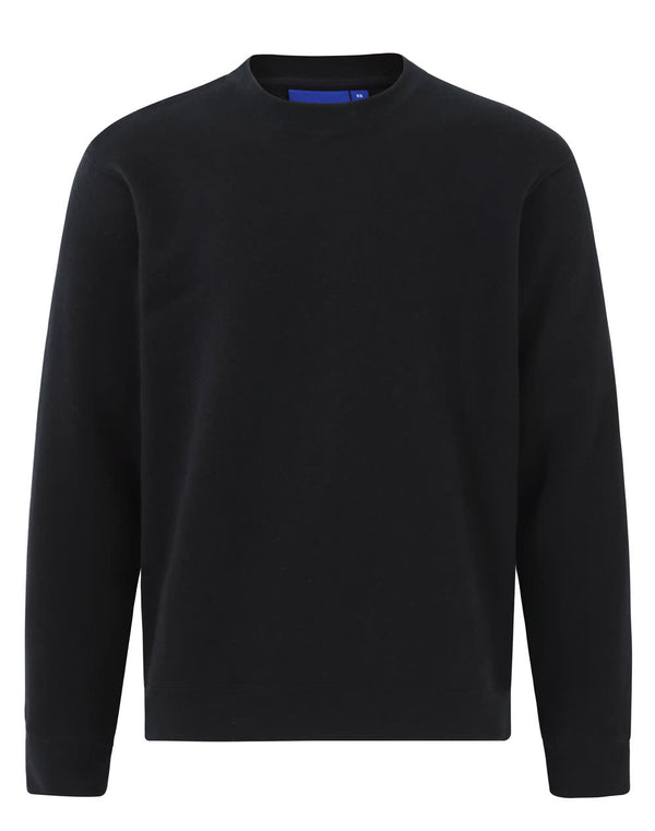 WINNING SPIRIT Eagle Top Fleece Unisex Sweat [53-FL01]