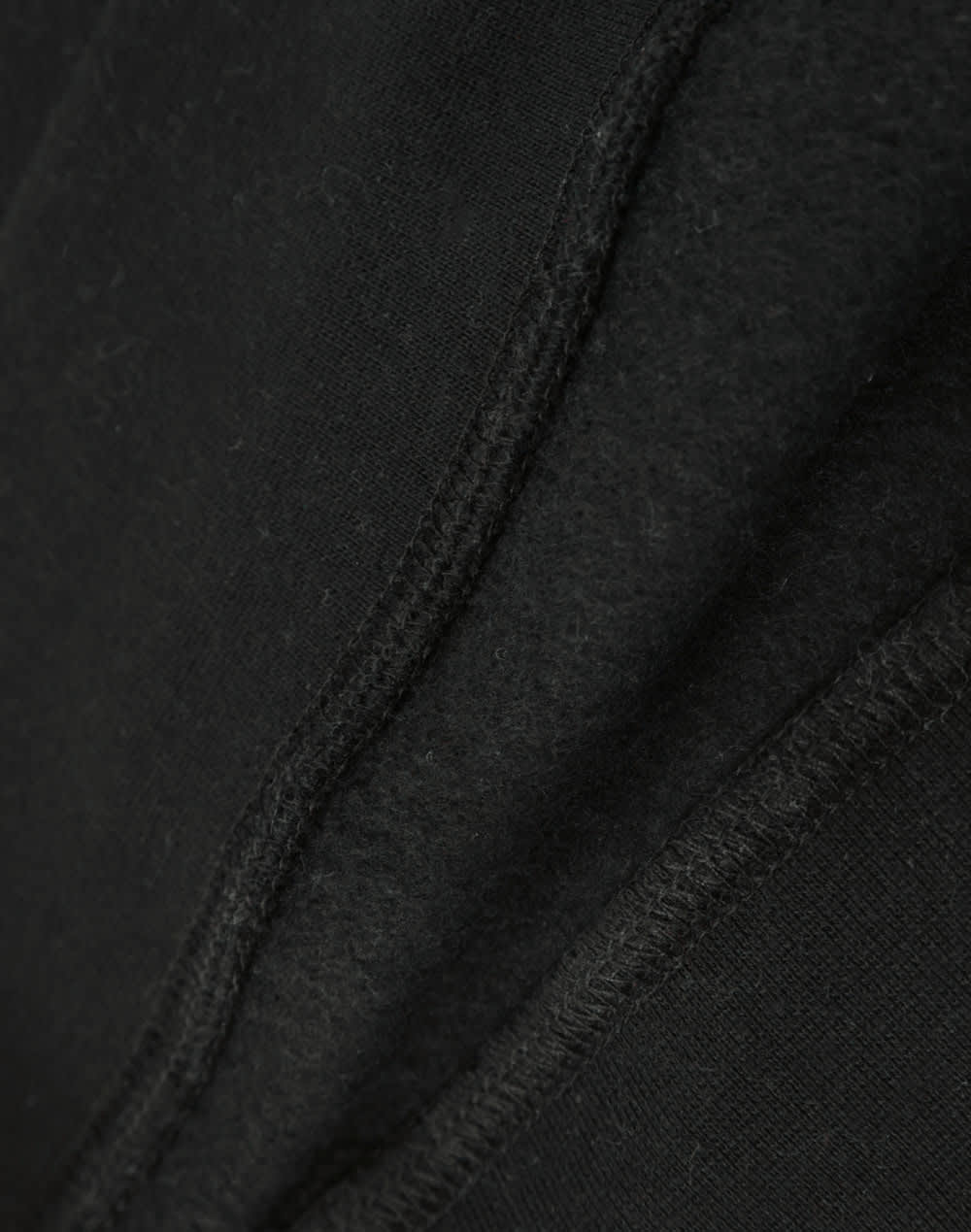 WINNING SPIRIT Eagle Top Fleece Unisex Sweat [53-FL01]