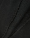 WINNING SPIRIT Eagle Top Fleece Unisex Sweat [53-FL01]