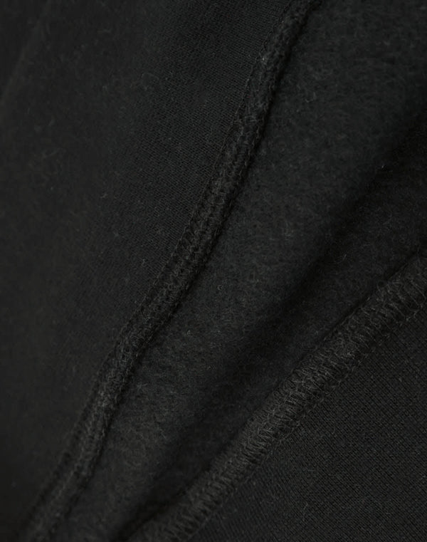 WINNING SPIRIT Eagle Top Fleece Unisex Sweat [53-FL01]