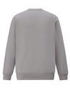 WINNING SPIRIT Eagle Top Fleece Unisex Sweat [53-FL01]