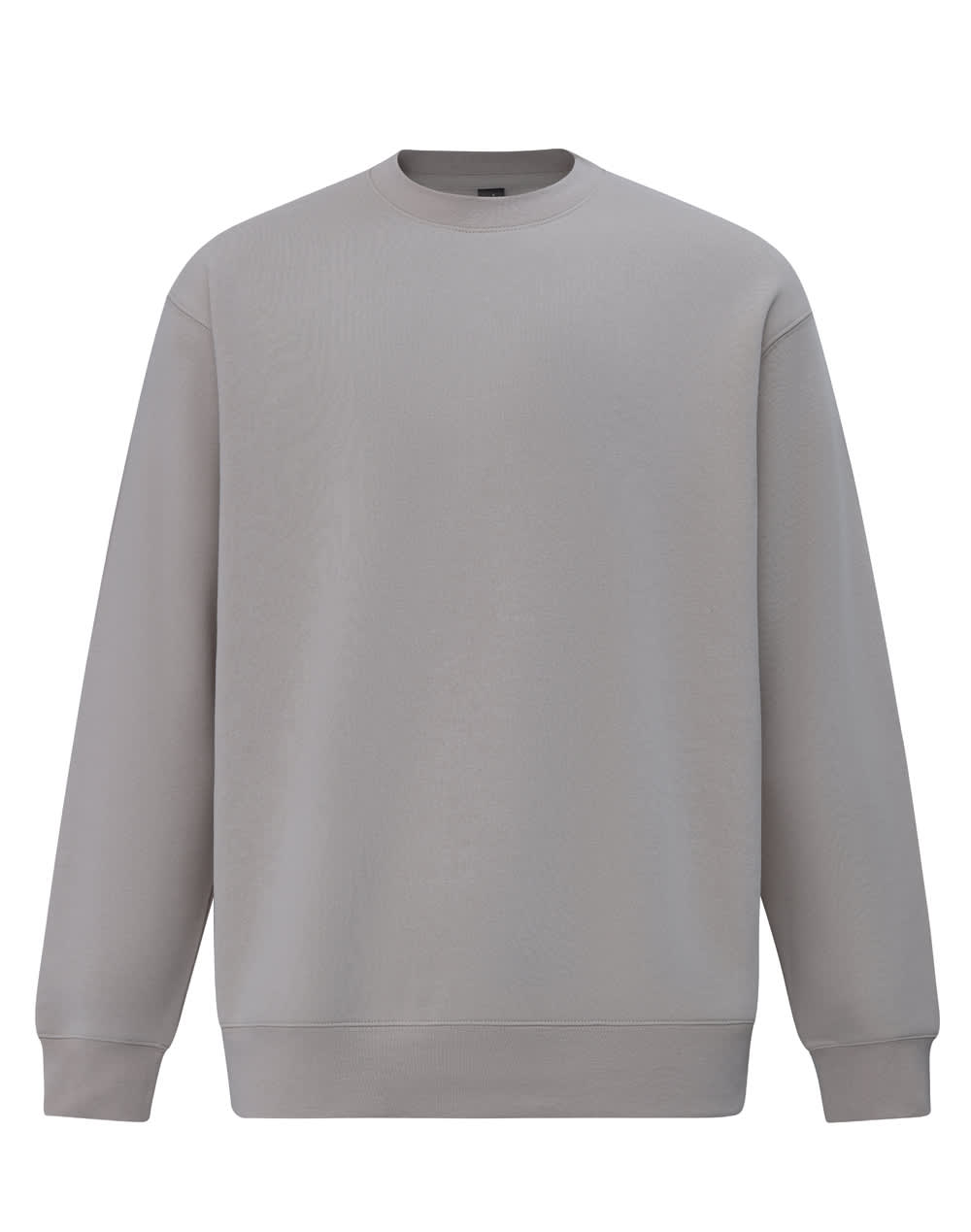WINNING SPIRIT Eagle Top Fleece Unisex Sweat [53-FL01]