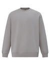 WINNING SPIRIT Eagle Top Fleece Unisex Sweat [53-FL01]