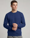 WINNING SPIRIT Eagle Top Fleece Unisex Sweat [53-FL01]