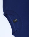 WINNING SPIRIT Eagle Top Fleece Unisex Sweat [53-FL01]