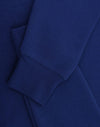 WINNING SPIRIT Eagle Top Fleece Unisex Sweat [53-FL01]