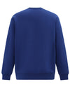 WINNING SPIRIT Eagle Top Fleece Unisex Sweat [53-FL01]