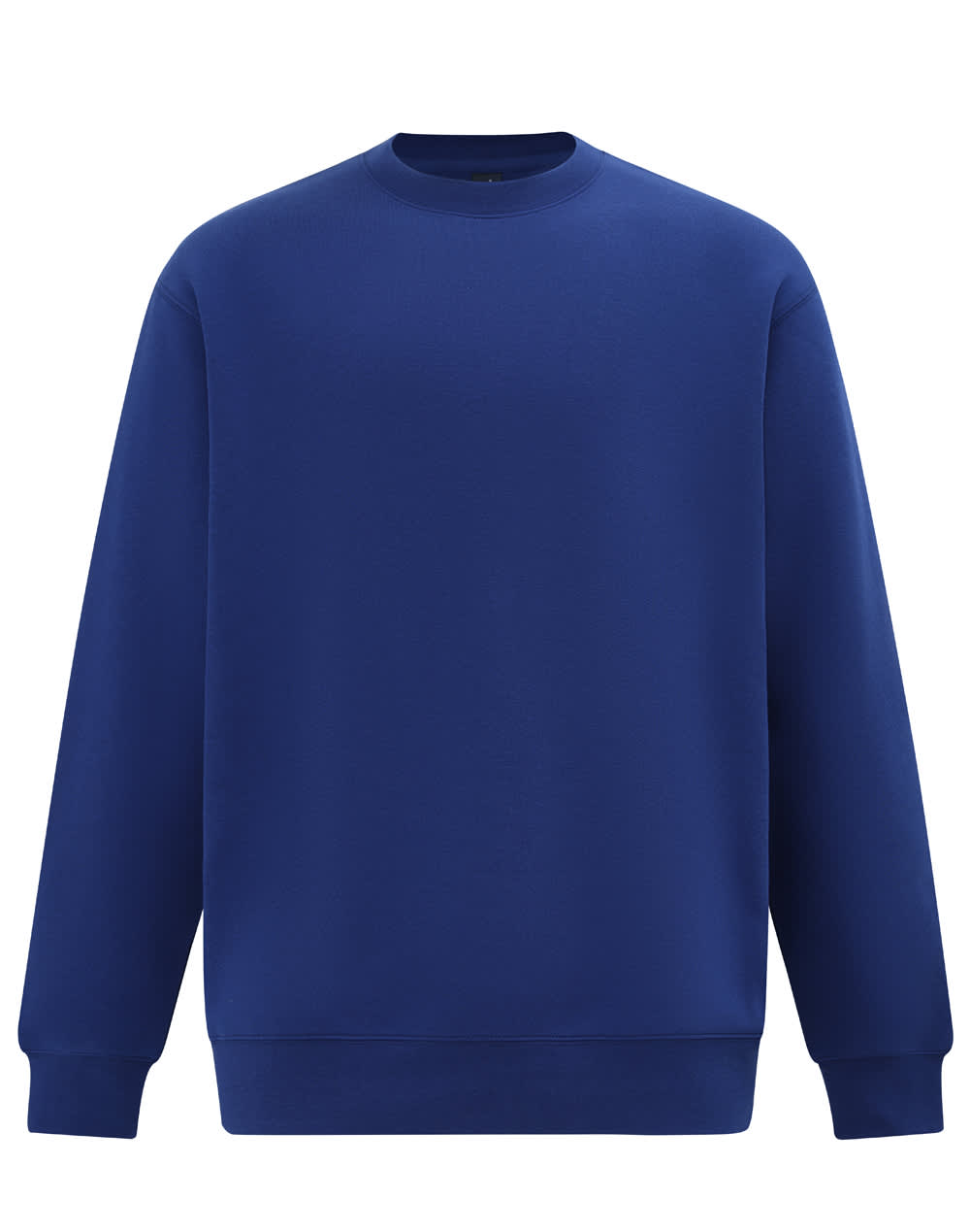WINNING SPIRIT Eagle Top Fleece Unisex Sweat [53-FL01]