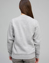 WINNING SPIRIT Eagle Top Fleece Unisex Sweat [53-FL01]