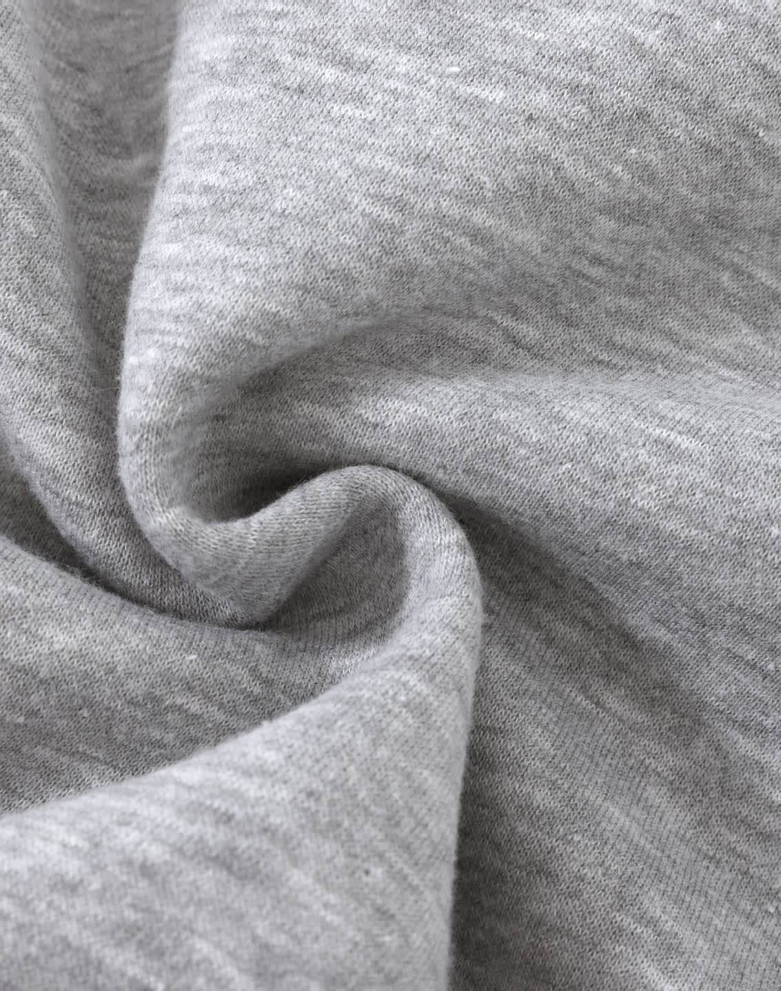 WINNING SPIRIT Eagle Top Fleece Unisex Sweat [53-FL01]