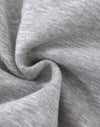 WINNING SPIRIT Eagle Top Fleece Unisex Sweat [53-FL01]