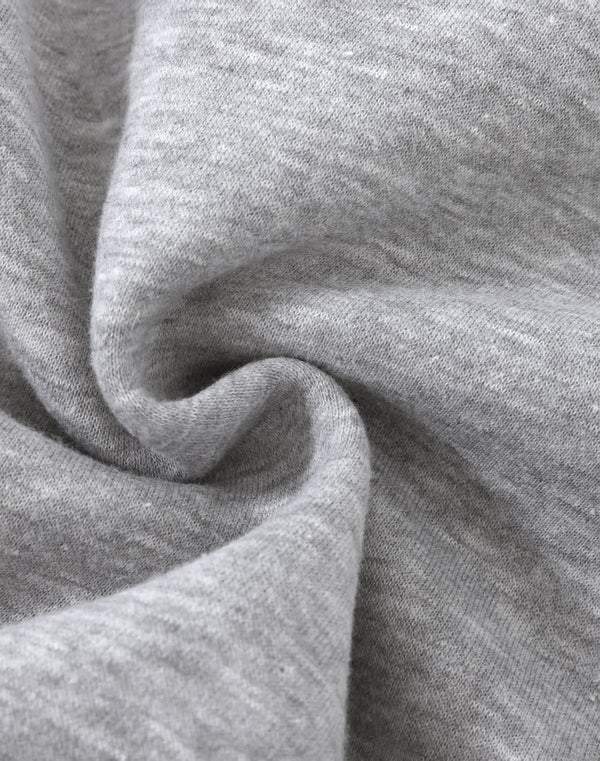 WINNING SPIRIT Eagle Top Fleece Unisex Sweat [53-FL01]