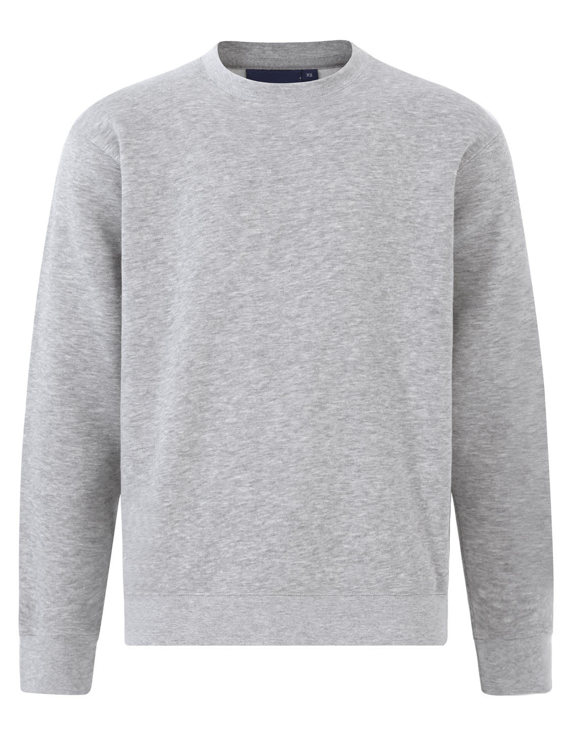 WINNING SPIRIT Eagle Top Fleece Unisex Sweat [53-FL01]