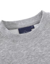 WINNING SPIRIT Eagle Top Fleece Unisex Sweat [53-FL01]