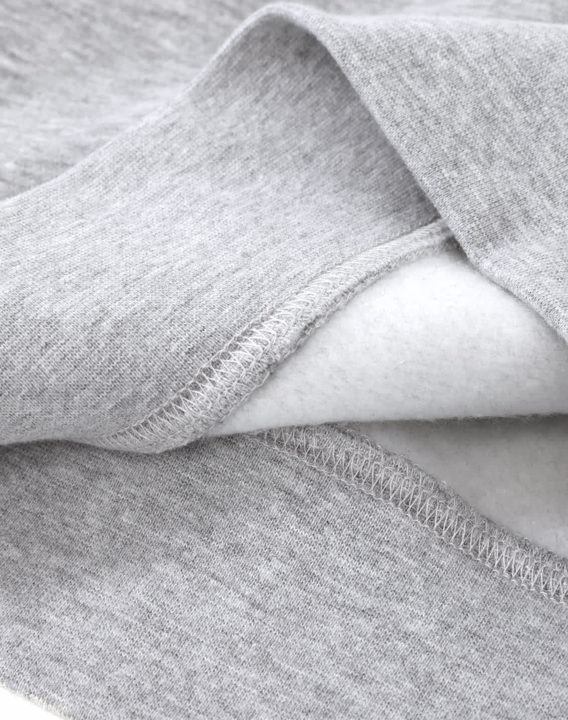 WINNING SPIRIT Eagle Top Fleece Unisex Sweat [53-FL01]