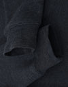WINNING SPIRIT Eagle Top Fleece Unisex Sweat [53-FL01]