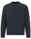 WINNING SPIRIT Eagle Top Fleece Unisex Sweat [53-FL01]