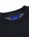 WINNING SPIRIT Eagle Top Fleece Unisex Sweat [53-FL01]