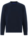 WINNING SPIRIT Eagle Top Fleece Unisex Sweat [53-FL01]