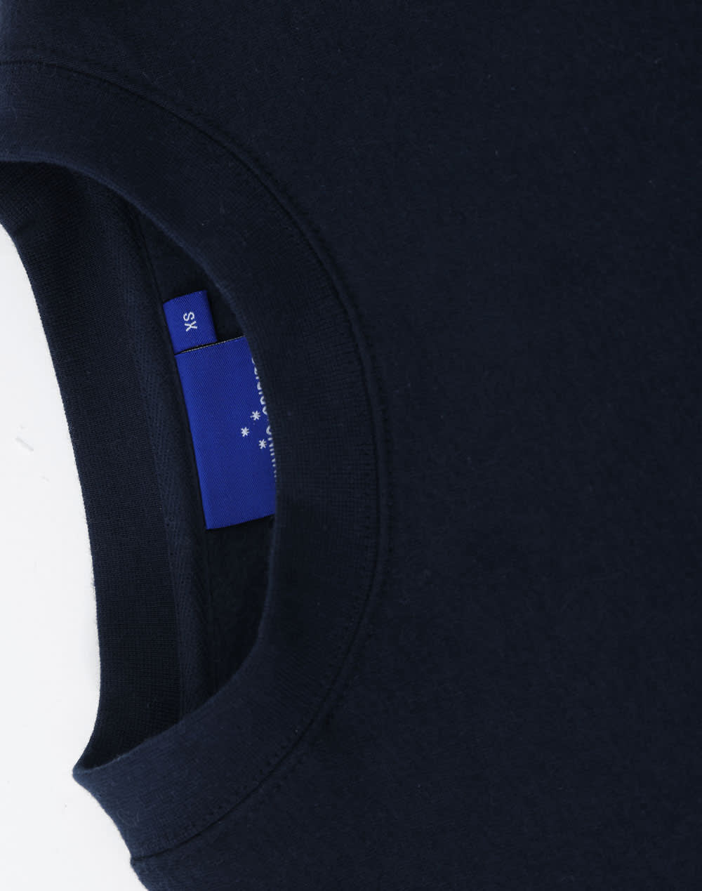 WINNING SPIRIT Eagle Top Fleece Unisex Sweat [53-FL01]