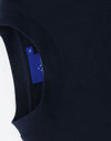 WINNING SPIRIT Eagle Top Fleece Unisex Sweat [53-FL01]