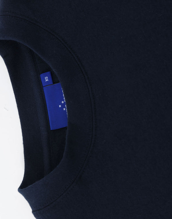 WINNING SPIRIT Eagle Top Fleece Unisex Sweat [53-FL01]