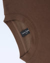 WINNING SPIRIT Eagle Top Fleece Unisex Sweat [53-FL01]