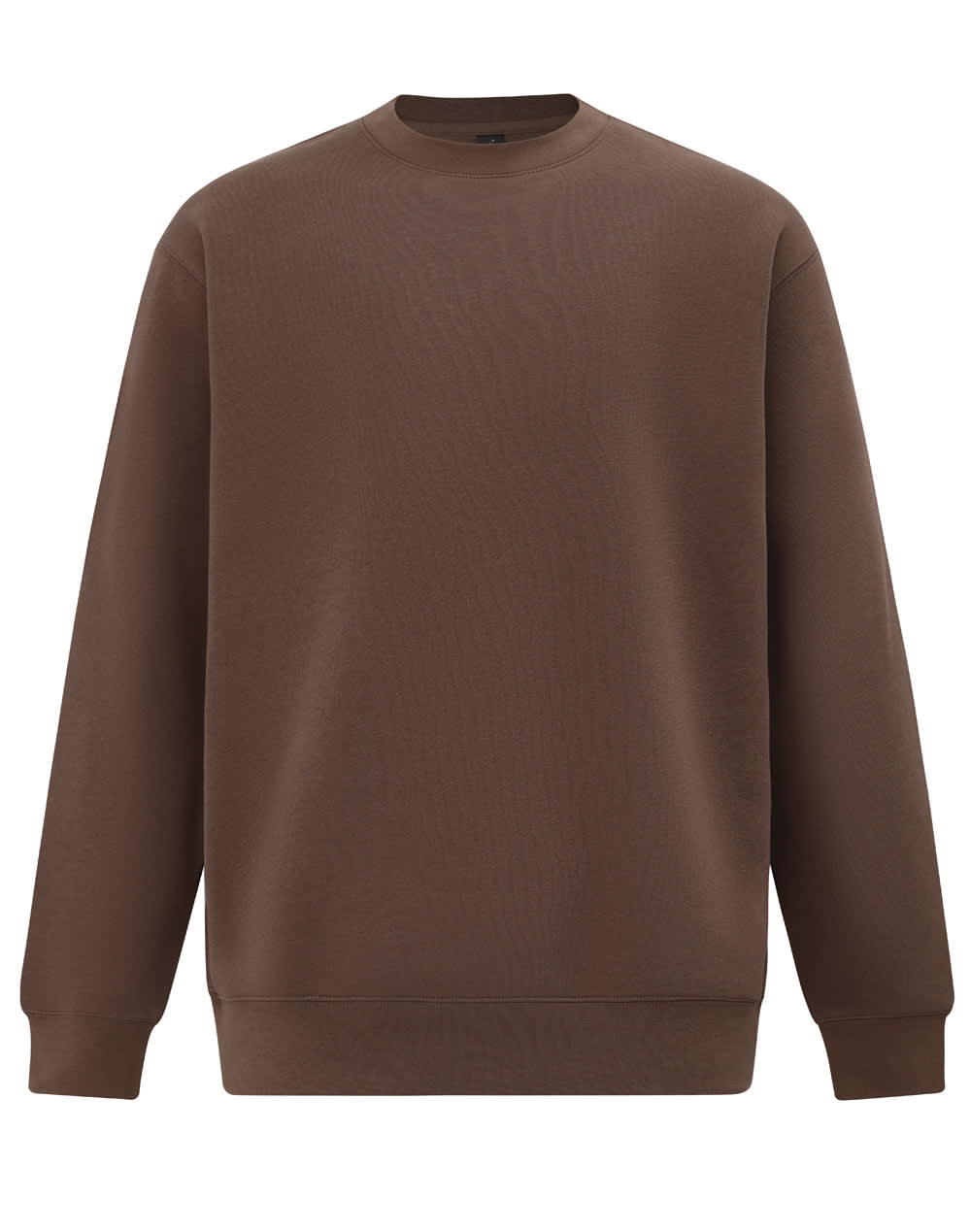 WINNING SPIRIT Eagle Top Fleece Unisex Sweat [53-FL01]