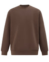 WINNING SPIRIT Eagle Top Fleece Unisex Sweat [53-FL01]