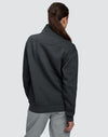 Falcon Fleece Sweat Top Mens [53-FL02]