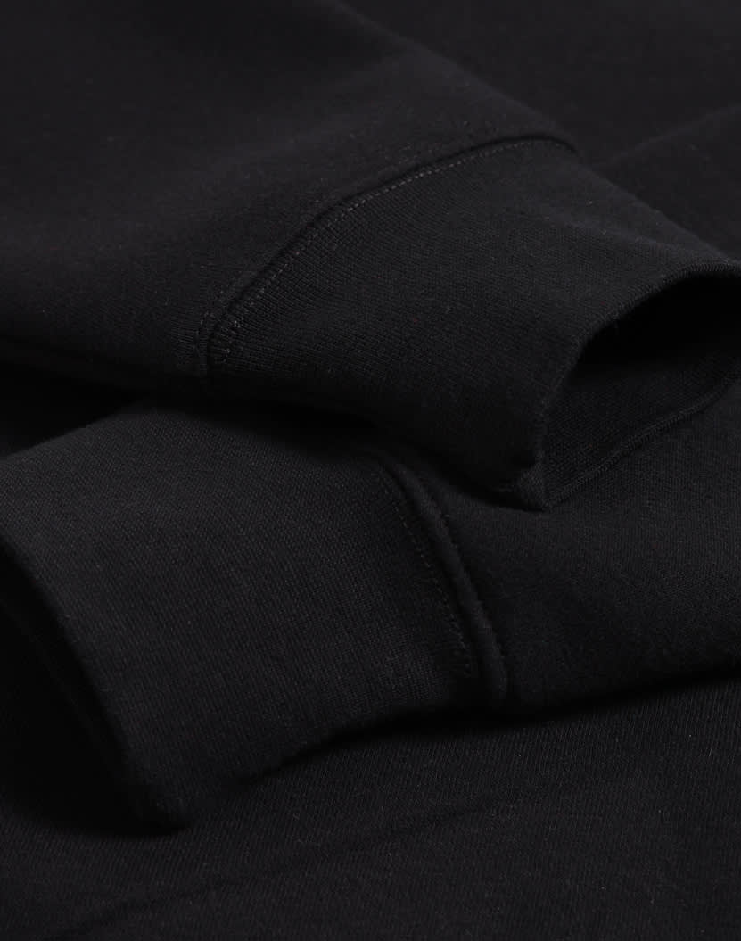 Falcon Fleece Sweat Top Mens [53-FL02]