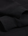 Falcon Fleece Sweat Top Mens [53-FL02]