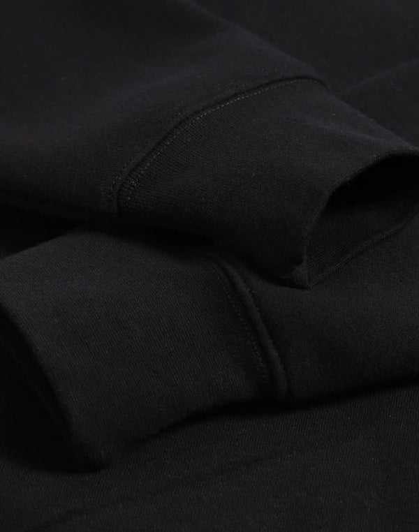 Falcon Fleece Sweat Top Mens [53-FL02]