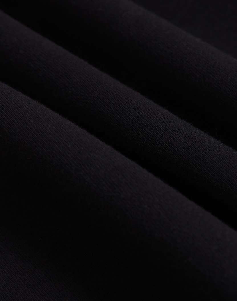 Falcon Fleece Sweat Top Mens [53-FL02]