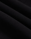 Falcon Fleece Sweat Top Mens [53-FL02]