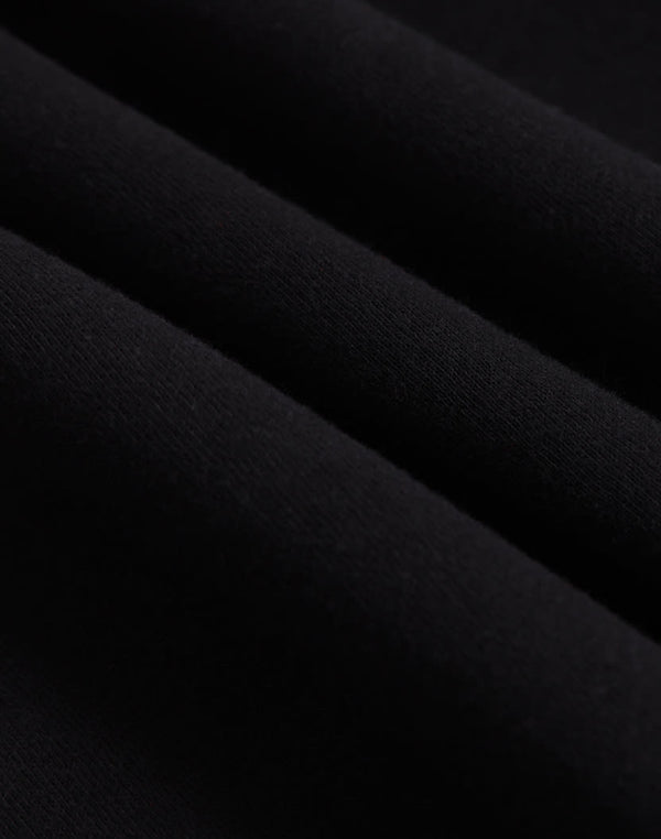 Falcon Fleece Sweat Top Mens [53-FL02]