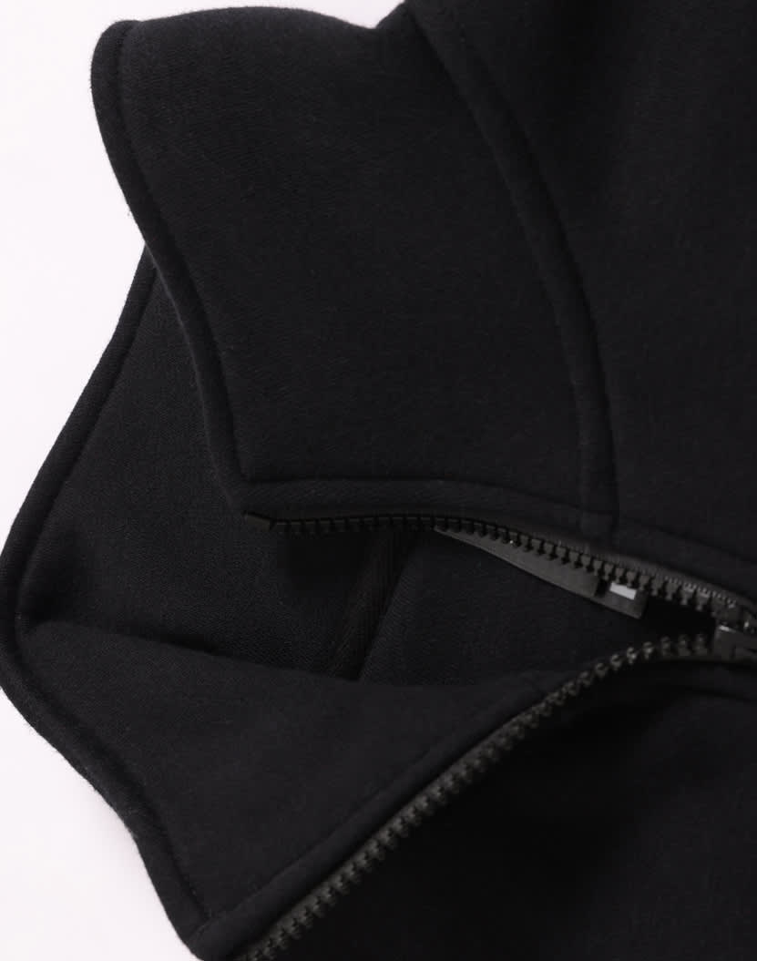 Falcon Fleece Sweat Top Mens [53-FL02]