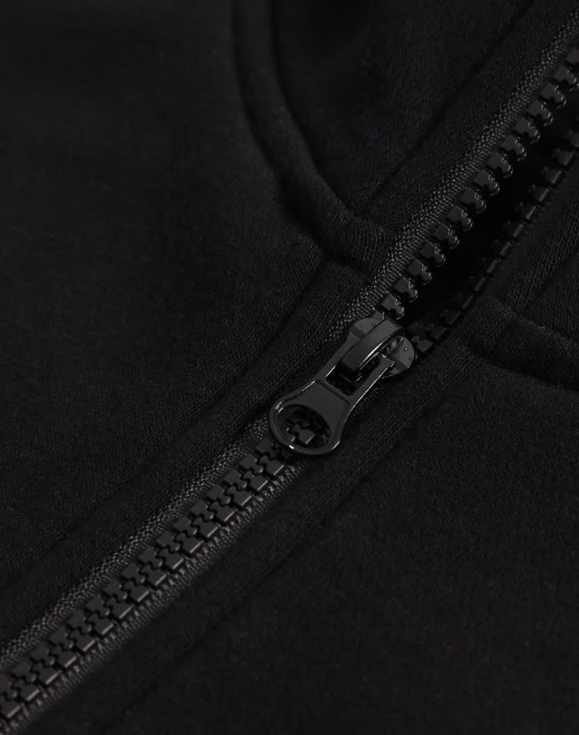 Falcon Fleece Sweat Top Mens [53-FL02]