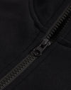 Falcon Fleece Sweat Top Mens [53-FL02]