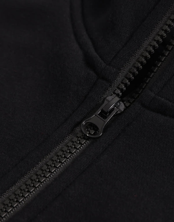 Falcon Fleece Sweat Top Mens [53-FL02]
