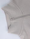 Falcon Fleece Sweat Top Mens [53-FL02]