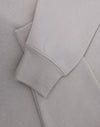 Falcon Fleece Sweat Top Mens [53-FL02]