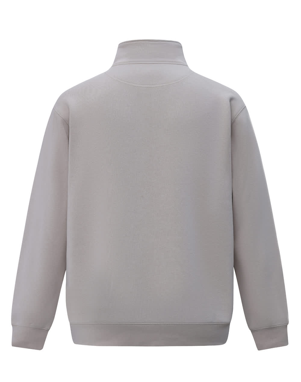 Falcon Fleece Sweat Top Mens [53-FL02]