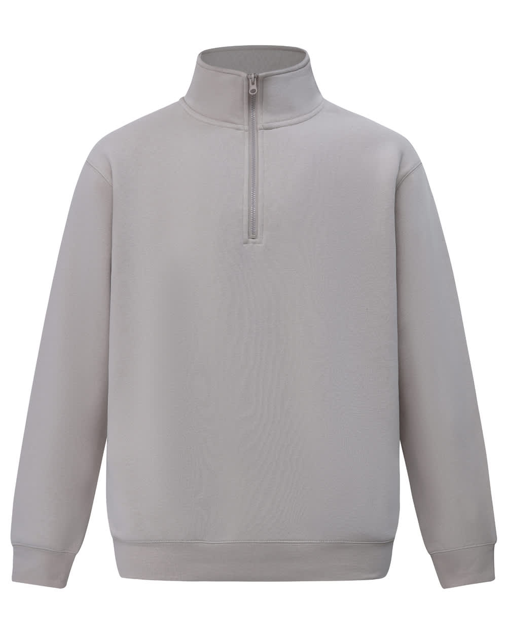 Falcon Fleece Sweat Top Mens [53-FL02]