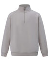 Falcon Fleece Sweat Top Mens [53-FL02]