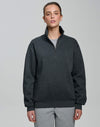 Falcon Fleece Sweat Top Mens [53-FL02]