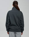 Falcon Fleece Sweat Top Mens [53-FL02]