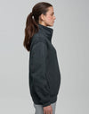 Falcon Fleece Sweat Top Mens [53-FL02]