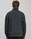 Falcon Fleece Sweat Top Mens [53-FL02]