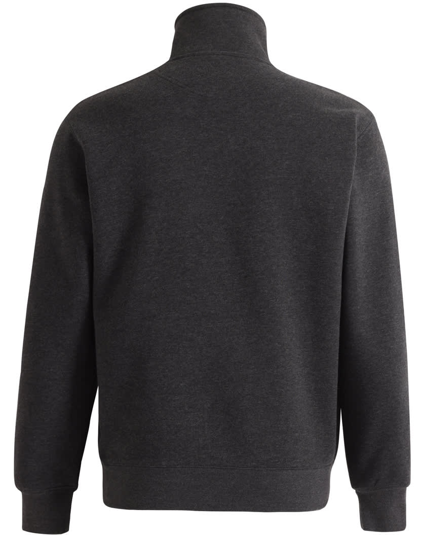 Falcon Fleece Sweat Top Mens [53-FL02]
